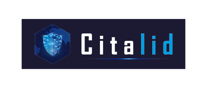 Citalid