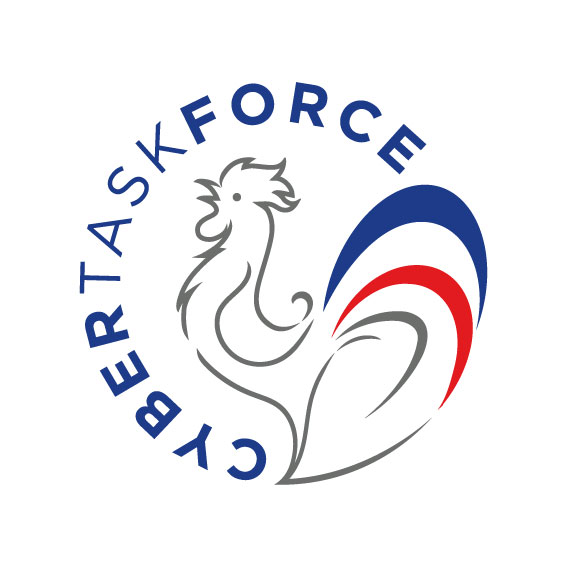 Cybertaskforce