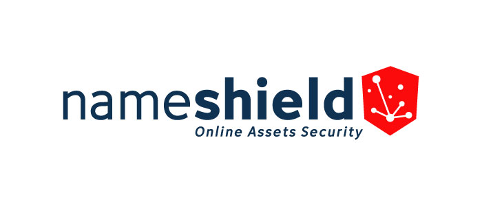 Nameshield