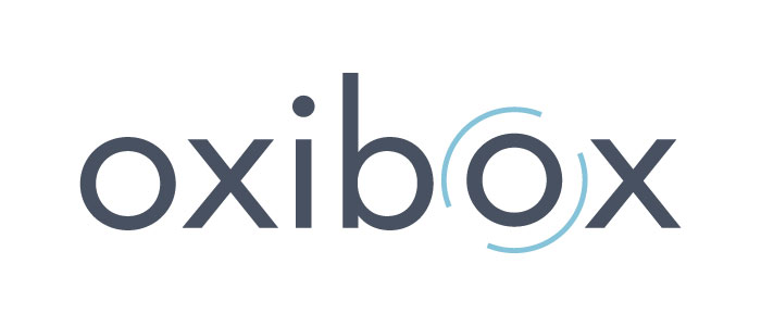 Oxibox