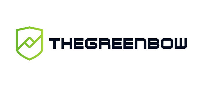 TheGreenBow